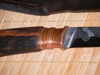 Maulbeertempler8.JPG Maulbeertempler8.JPG