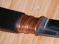 Maulbeertempler9.JPG Maulbeertempler9.JPG