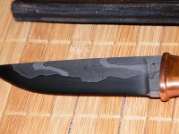 Maulbeertempler 12.JPG Maulbeertempler 12.JPG