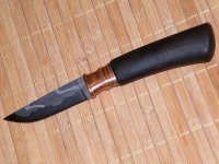 Maulbeertempler13.JPG Maulbeertempler13.JPG