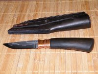 Maulbeertempler11.JPG Maulbeertempler11.JPG