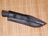 Maulbeertempler16.JPG Maulbeertempler16.JPG