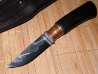 Maulbeertempler18.JPG Maulbeertempler18.JPG