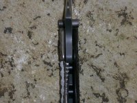 Titan Framelock 088.jpg