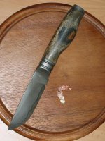 IMG_0051.jpg