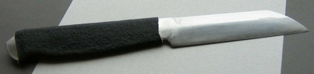 knife1.jpg