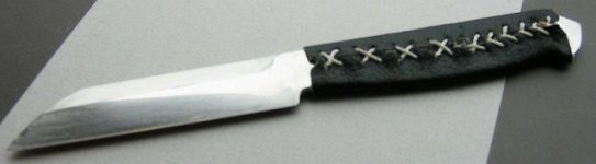 knife2.jpg
