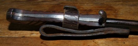 Grabendolch (1).jpg