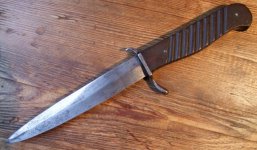 Militärmesser.jpg