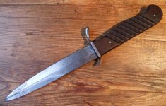 Militärmesser (1).jpg