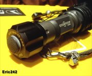 c2-gp2.jpg