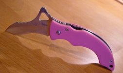 tusokpink.jpg