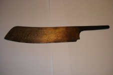 Kochmesser 3.jpg