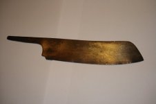 Kochmesser 4.jpg