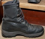 20090211_KS-Leicht0001.jpg