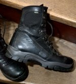 20090211_KS-Leicht0004.jpg