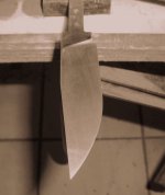 passaround Messerforum.jpg
