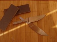 passaround Messerforum (2).jpg