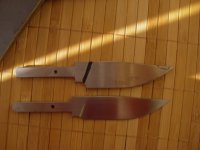 passaround Messerforum (3).jpg