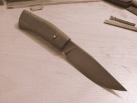 passaround Messerforum (13).jpg