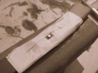 passaround Messerforum (16).jpg
