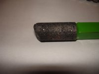 DSC03313a.jpg