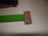 DSC03314a.jpg