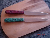 DSC01328 Kopie.jpg