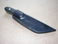 Black Razor.JPG