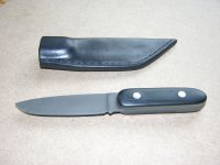 Black Razor 2.JPG