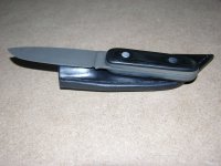 Black Razor 3.JPG