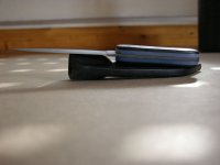 Black Razor 4.JPG