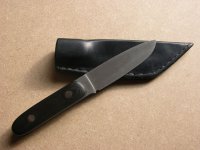Black Razor 5.JPG