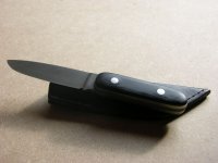 Black Razor 6.JPG