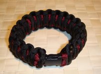 Armband 2.jpg