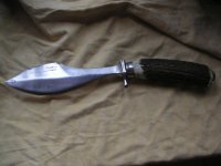 Scholz Waidblatt 001.jpg