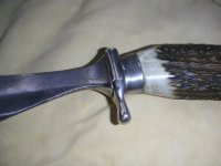 Scholz Waidblatt 004.jpg