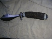 Scholz Waidblatt 005.jpg