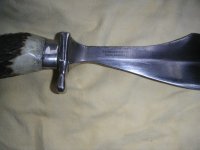 Scholz Waidblatt 010.jpg