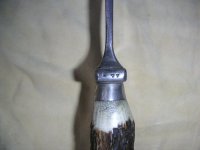 Scholz Waidblatt 015.jpg