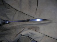 Scholz Waidblatt 016.jpg