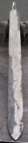 Schlangenschwert 02.2009 001.jpg