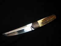 IMG_4600_Bildgröße ändern.JPG