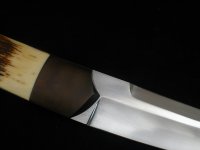 IMG_4603_Bildgröße ändern.JPG