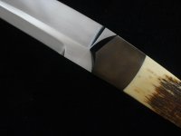 IMG_4604_Bildgröße ändern.JPG