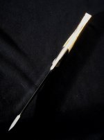 IMG_4605_Bildgröße ändern.JPG