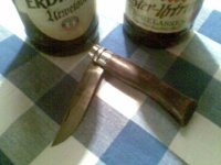 opinel 1.jpg