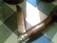 opinel 2.jpg