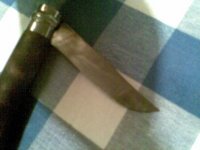 opinel 3.jpg