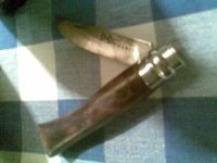 opinel 4.jpg